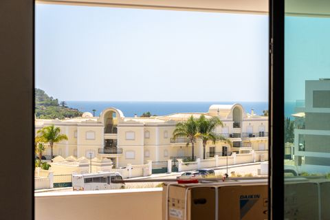 Lejlighed i Lagos, Faro, Lagos - € 725.000 | Ref: BPA3300-3C - foto 8