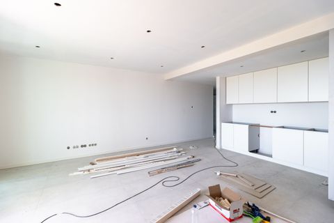 Lejlighed i Lagos, Faro, Lagos - € 725.000 | Ref: BPA3300-3C - foto 9