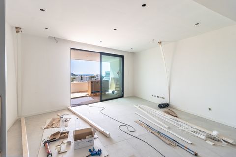 Lejlighed i Lagos, Faro, Lagos - € 725.000 | Ref: BPA3300-3C - foto 12