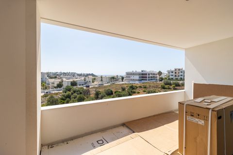 Lejlighed i Lagos, Faro, Lagos - € 725.000 | Ref: BPA3300-3C - foto 13