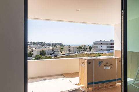 Lejlighed i Lagos, Faro, Lagos - € 725.000 | Ref: BPA3300-3C - foto 14