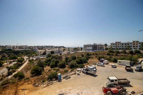 Lejlighed i Lagos, Faro, Lagos - € 725.000 | Ref: BPA3300-3C - foto 15
