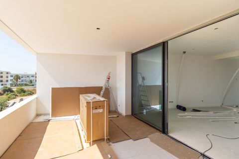 Lejlighed i Lagos, Faro, Lagos - € 725.000 | Ref: BPA3300-3C - foto 16