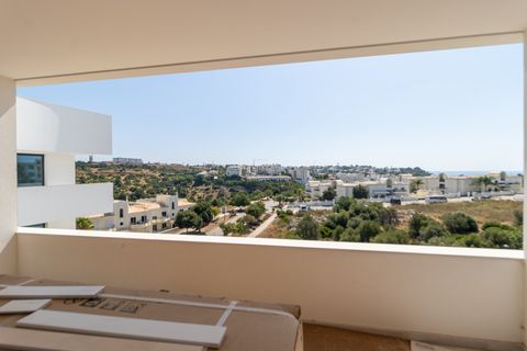 Lejlighed i Lagos, Faro, Lagos - € 725.000 | Ref: BPA3300-3C - foto 17