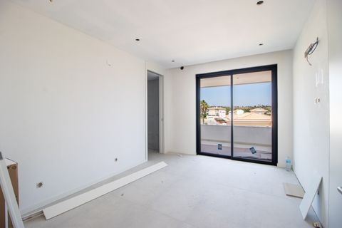 Lejlighed i Lagos, Faro, Lagos - € 725.000 | Ref: BPA3300-3C - foto 18