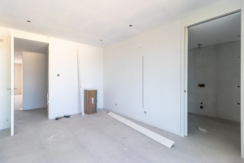 Lejlighed i Lagos, Faro, Lagos - € 725.000 | Ref: BPA3300-3C - foto 19