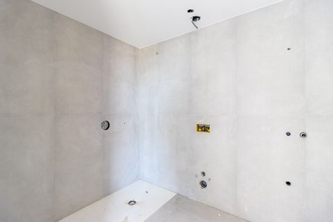Lejlighed i Lagos, Faro, Lagos - € 725.000 | Ref: BPA3300-3C - foto 20