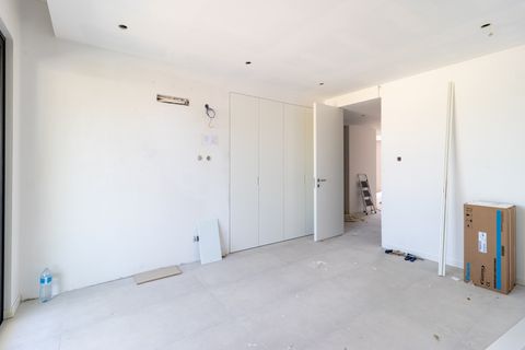 Lejlighed i Lagos, Faro, Lagos - € 725.000 | Ref: BPA3300-3C - foto 21