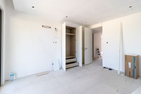 Lejlighed i Lagos, Faro, Lagos - € 725.000 | Ref: BPA3300-3C - foto 22