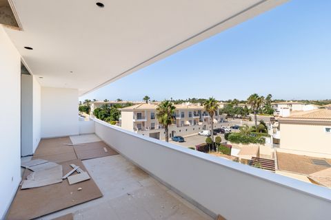 Lejlighed i Lagos, Faro, Lagos - € 725.000 | Ref: BPA3300-3C - foto 23