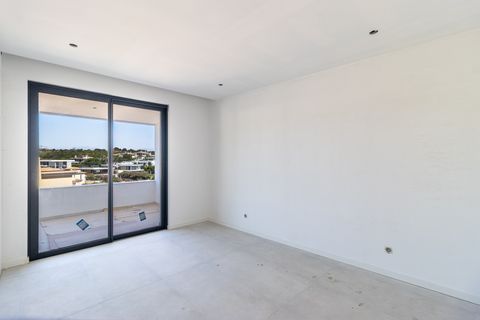 Lejlighed i Lagos, Faro, Lagos - € 725.000 | Ref: BPA3300-3C - foto 11