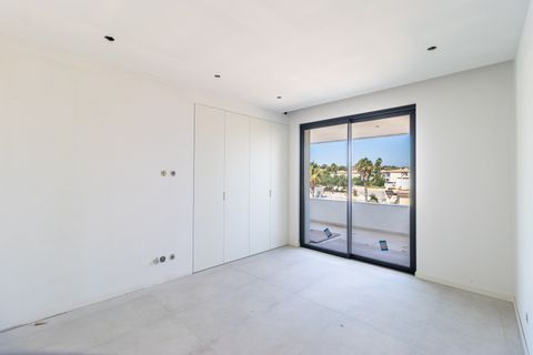 Lejlighed i Lagos, Faro, Lagos - € 725.000 | Ref: BPA3300-3C - foto 24