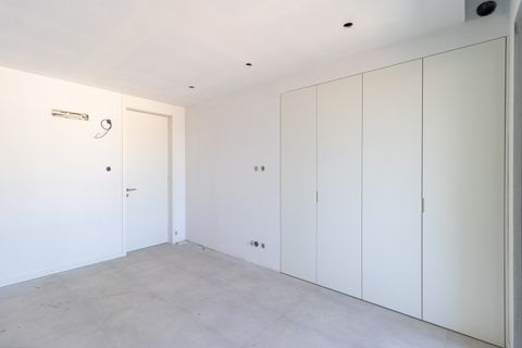 Lejlighed i Lagos, Faro, Lagos - € 725.000 | Ref: BPA3300-3C - foto 25