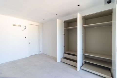 Lejlighed i Lagos, Faro, Lagos - € 725.000 | Ref: BPA3300-3C - foto 26