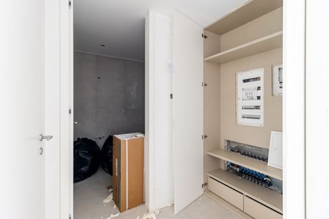 Lejlighed i Lagos, Faro, Lagos - € 725.000 | Ref: BPA3300-3C - foto 29