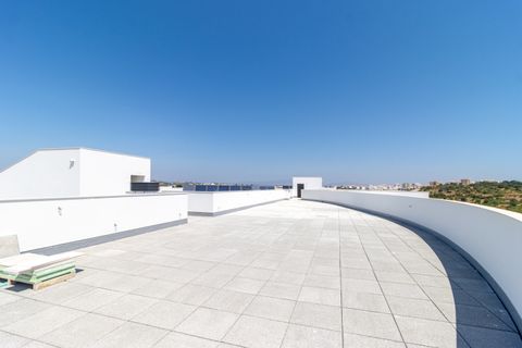 Lejlighed i Lagos, Faro, Lagos - € 725.000 | Ref: BPA3300-3C - foto 32