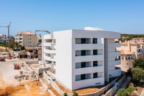 Lejlighed i Lagos, Faro, Lagos - € 725.000 | Ref: BPA3300-3C - foto 35
