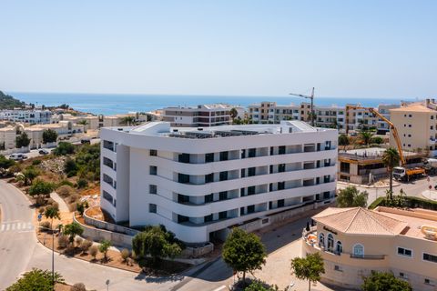 Lejlighed i Lagos, Faro, Lagos - € 725.000 | Ref: BPA3300-3C - foto 36