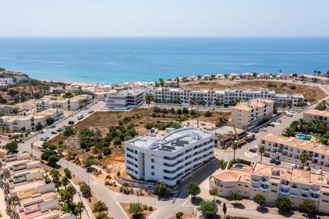 Lejlighed i Lagos, Faro, Lagos - € 725.000 | Ref: BPA3300-3C - foto 38