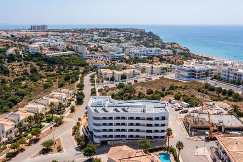 Lejlighed i Lagos, Faro, Lagos - € 725.000 | Ref: BPA3300-3C - foto 39