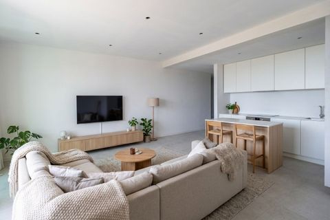 Lejlighed i Lagos, Faro, Lagos - € 725.000 | Ref: BPA3300-3C - foto 2