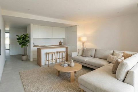 Lejlighed i Lagos, Faro, Lagos - € 725.000 | Ref: BPA3300-3C - foto 3