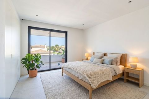 Lejlighed i Lagos, Faro, Lagos - € 725.000 | Ref: BPA3300-3C - foto 4