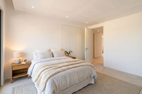 Lejlighed i Lagos, Faro, Lagos - € 725.000 | Ref: BPA3300-3C - foto 5