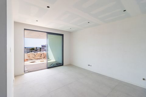 Lejlighed i Lagos, Faro, Lagos - € 715.000 | Ref: BPA3300-3B - foto 6
