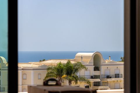Lejlighed i Lagos, Faro, Lagos - € 715.000 | Ref: BPA3300-3B - foto 7