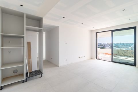 Lejlighed i Lagos, Faro, Lagos - € 715.000 | Ref: BPA3300-3B - foto 8