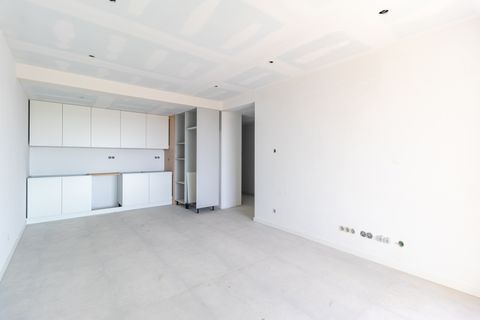 Lejlighed i Lagos, Faro, Lagos - € 715.000 | Ref: BPA3300-3B - foto 9