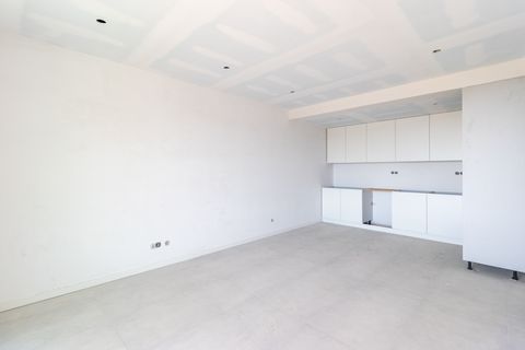 Lejlighed i Lagos, Faro, Lagos - € 715.000 | Ref: BPA3300-3B - foto 10