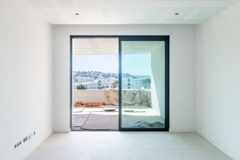 Lejlighed i Lagos, Faro, Lagos - € 715.000 | Ref: BPA3300-3B - foto 11