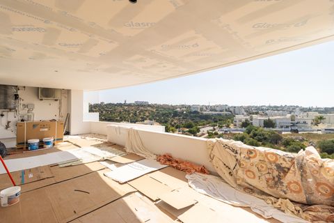 Lejlighed i Lagos, Faro, Lagos - € 715.000 | Ref: BPA3300-3B - foto 12