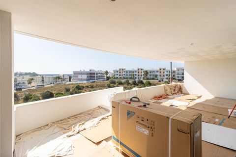 Lejlighed i Lagos, Faro, Lagos - € 715.000 | Ref: BPA3300-3B - foto 13