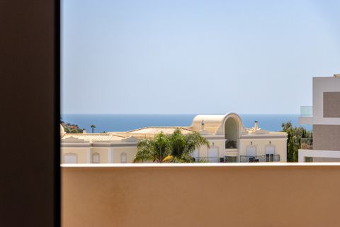 Lejlighed i Lagos, Faro, Lagos - € 715.000 | Ref: BPA3300-3B - foto 14