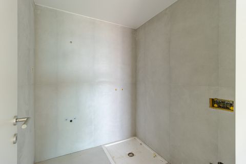 Lejlighed i Lagos, Faro, Lagos - € 715.000 | Ref: BPA3300-3B - foto 17