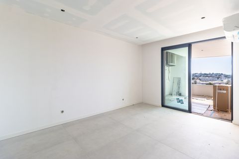 Lejlighed i Lagos, Faro, Lagos - € 715.000 | Ref: BPA3300-3B - foto 18
