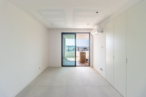 Lejlighed i Lagos, Faro, Lagos - € 715.000 | Ref: BPA3300-3B - foto 19