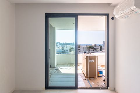 Lejlighed i Lagos, Faro, Lagos - € 715.000 | Ref: BPA3300-3B - foto 20