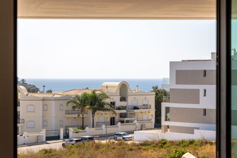 Lejlighed i Lagos, Faro, Lagos - € 715.000 | Ref: BPA3300-3B - foto 21