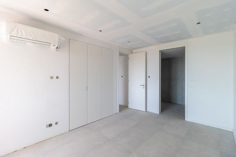 Lejlighed i Lagos, Faro, Lagos - € 715.000 | Ref: BPA3300-3B - foto 22