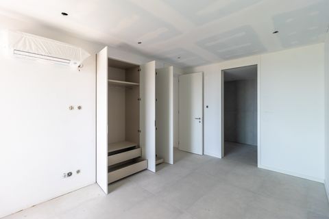 Lejlighed i Lagos, Faro, Lagos - € 715.000 | Ref: BPA3300-3B - foto 23