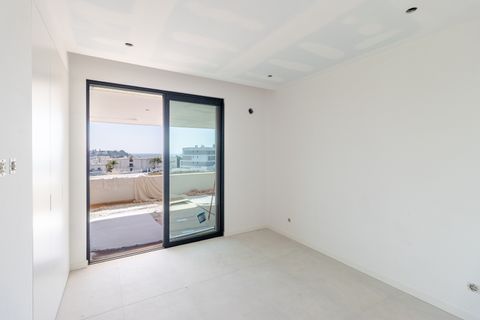 Lejlighed i Lagos, Faro, Lagos - € 715.000 | Ref: BPA3300-3B - foto 25