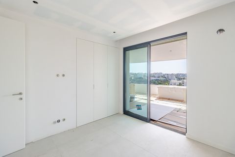 Lejlighed i Lagos, Faro, Lagos - € 715.000 | Ref: BPA3300-3B - foto 26