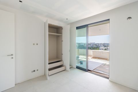 Lejlighed i Lagos, Faro, Lagos - € 715.000 | Ref: BPA3300-3B - foto 27