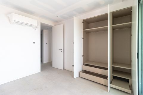 Lejlighed i Lagos, Faro, Lagos - € 715.000 | Ref: BPA3300-3B - foto 28