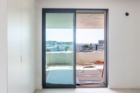 Lejlighed i Lagos, Faro, Lagos - € 715.000 | Ref: BPA3300-3B - foto 29