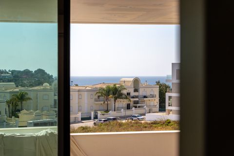 Lejlighed i Lagos, Faro, Lagos - € 715.000 | Ref: BPA3300-3B - foto 30